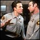 Phantoms : photo Ben Affleck, Joe Chappelle, Liev Schreiber
