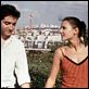 Jeanne y el chico formidable : photo Jacques Martineau, Mathieu Demy, Olivier Ducastel, Virginie Ledoyen