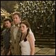 El mundo de los perdidos : photo Anna Friel, Brad Silberling, Danny McBride, Will Ferrell