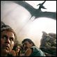 El mundo de los perdidos : photo Brad Silberling, Will Ferrell