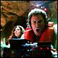 El mundo de los perdidos : photo Anna Friel, Brad Silberling, Will Ferrell