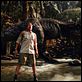 El mundo de los perdidos : photo Brad Silberling, Will Ferrell