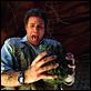 El mundo de los perdidos : photo Brad Silberling, Will Ferrell