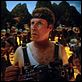 El mundo de los perdidos : photo Brad Silberling, Will Ferrell