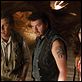 El mundo de los perdidos : photo Anna Friel, Brad Silberling, Danny McBride, Will Ferrell