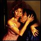Kika : photo Pedro Almodóvar, Peter Coyote, Veronica Forque