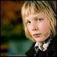 Déjame entrar : photo Kare Hedebrant, Tomas Alfredson