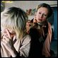 Déjame entrar : photo Kare Hedebrant, Tomas Alfredson