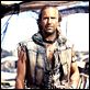 Waterworld : photo Kevin Costner, Kevin Reynolds