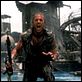 Waterworld : photo Kevin Costner, Kevin Reynolds