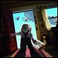 Up : photo Bob Peterson, Pete Docter