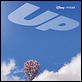 Up : poster Bob Peterson, Pete Docter