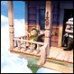 Up : photo Bob Peterson, Pete Docter