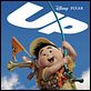 Up : poster Bob Peterson, Pete Docter