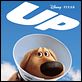 Up : poster Bob Peterson, Pete Docter