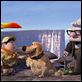Up : photo Bob Peterson, Pete Docter