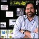 Up : photo Bob Peterson, Pete Docter