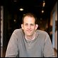 Up : photo Bob Peterson, Pete Docter