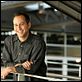 Up : photo Bob Peterson, Pete Docter