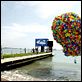 Up : photo Bob Peterson, Pete Docter