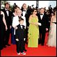 Up : photo Bob Peterson, Charles Aznavour, Pete Docter