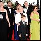 Up : photo Bob Peterson, Charles Aznavour, Pete Docter