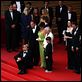 Up : photo Bob Peterson, Pete Docter