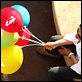Up : photo Bob Peterson, Pete Docter