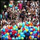 Up : photo Bob Peterson, Pete Docter