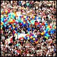 Up : photo Bob Peterson, Pete Docter
