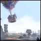 Up : photo Bob Peterson, Pete Docter