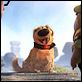 Up : photo Bob Peterson, Pete Docter