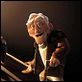 Up : photo Bob Peterson, Pete Docter