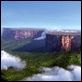 Up : photo Bob Peterson, Pete Docter