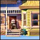 Up : photo Bob Peterson, Pete Docter