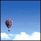 Up : photo Bob Peterson, Pete Docter