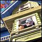 Up : photo Bob Peterson, Pete Docter