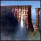Up : photo Bob Peterson, Pete Docter