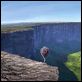 Up : photo Bob Peterson, Pete Docter