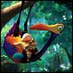 Up : photo Bob Peterson, Pete Docter
