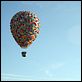 Up : photo Bob Peterson, Pete Docter