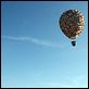 Up : photo Bob Peterson, Pete Docter