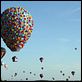 Up : photo Bob Peterson, Pete Docter