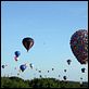 Up : photo Bob Peterson, Pete Docter