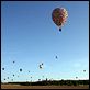 Up : photo Bob Peterson, Pete Docter