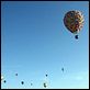 Up : photo Bob Peterson, Pete Docter