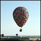 Up : photo Bob Peterson, Pete Docter