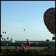 Up : photo Bob Peterson, Pete Docter