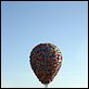 Up : photo Bob Peterson, Pete Docter