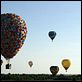 Up : photo Bob Peterson, Pete Docter